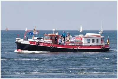 Feuerlöschboot Repsold