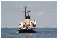 Dampfeisbrecher Stettin