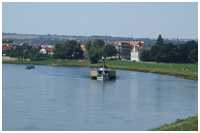 Bild: Doris K&ouml;lbl