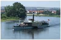 Bild: Doris K&ouml;lbl