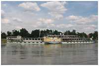 Bild: Michael Prewitz