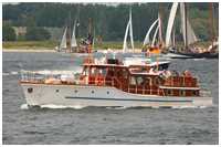 Motorboote & Motoryachten