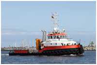 Schlepper