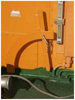 Abluftsch&auml;chte (Lotsenboot Schnatermann)