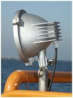 Abluftsch&auml;chte (Lotsenboot Schnatermann)