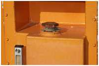 Abluftsch&auml;chte (Lotsenboot Schnatermann)