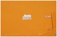 Abluftsch&auml;chte (Lotsenboot Schnatermann)