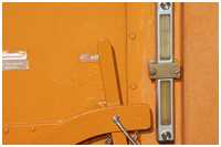 Abluftsch&auml;chte (Lotsenboot Schnatermann)