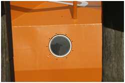 steuerbord (Lotsenboot Schnatermann)