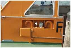 steuerbord (Lotsenboot Schnatermann)