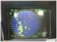 Steuerstand (Lotsenboot Schnatermann)
