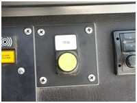 Steuerstand (Lotsenboot Schnatermann)