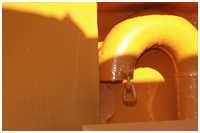 L&uuml;fter und Ventile (Lotsenboot Schnatermann)