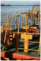 Podeste (Lotsenboot Schnatermann)