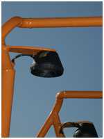 Podeste (Lotsenboot Schnatermann)