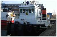 Bild: Doris K&ouml;lbl