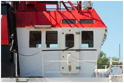 Aufbau (Schlepper Taucher O. Wulf 4 (1978))