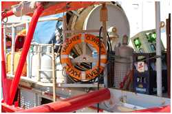 Sonstiges (Schlepper Taucher O. Wulf 4 (1978))