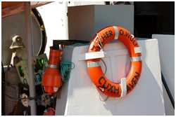 Sonstiges (Schlepper Taucher O. Wulf 4 (1978))