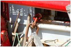 Sonstiges (Schlepper Taucher O. Wulf 4 (1978))