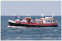 Feuerlöschboot Repsold