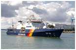 Hansa Sail 2026