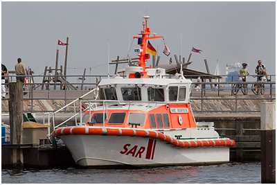 SRB Hans Ingwersen