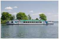 FGS Schwerin