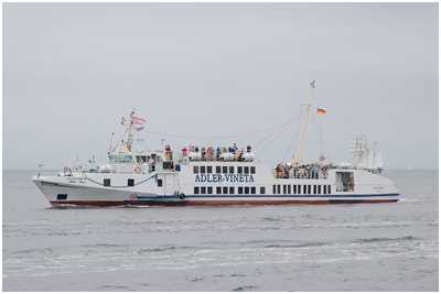 FGS Adler-Vineta