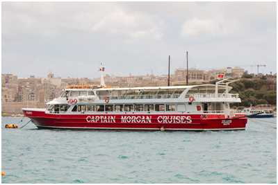 FGS Atlantis