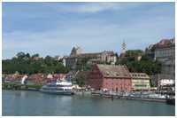 Bild: Doris K&ouml;lbl