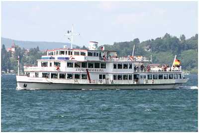 FGS &Uuml;berlingen (1935)