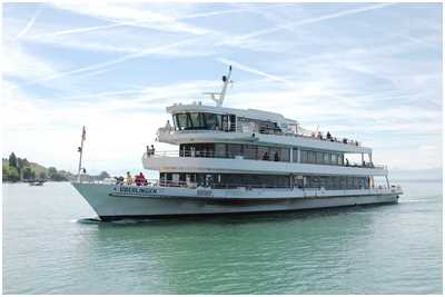 FGS &Uuml;berlingen (2010)