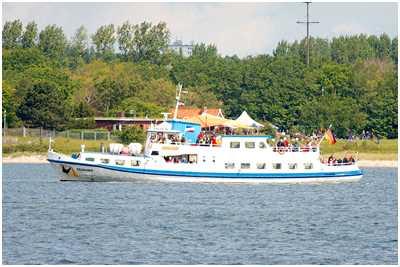 FGS Feodora