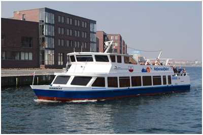 FGS Hanseat