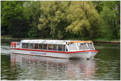 FGS Hertha Quandt