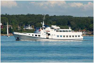 FGS Jürgensby