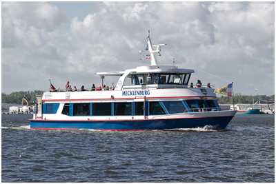 FGS Mecklenburg