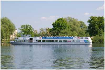 FGS Mecklenburg (Schwerin)