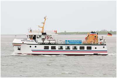 FGS Nordfriesland