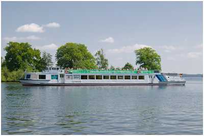 FGS Schwerin