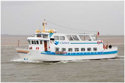 FGS Seeadler