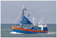 17-Meter-Kutter Lassan