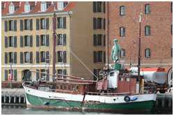 Bild: Keld Øby - skibsbilleder.dk