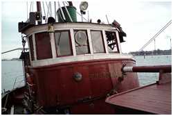 Bild: Keld Øby - skibsbilleder.dk