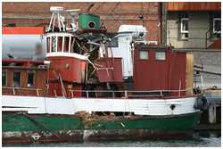 Bild: Keld Øby - skibsbilleder.dk