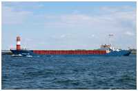 MS Nordica Hav