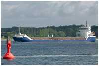 MS Maria Elise