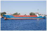 MS Perseus