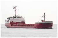 MS Jan-V